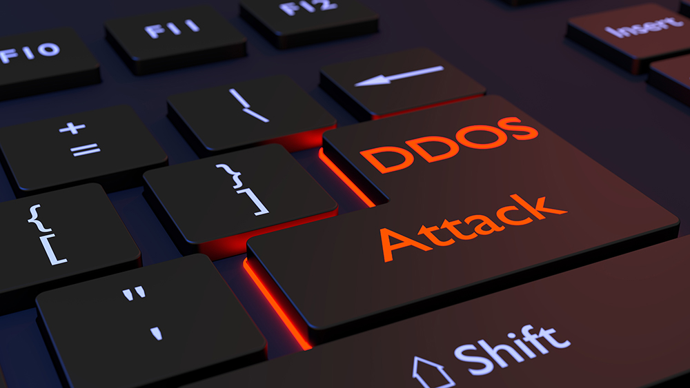 A10 Networks introduces One-DDoS Protection to expand defences