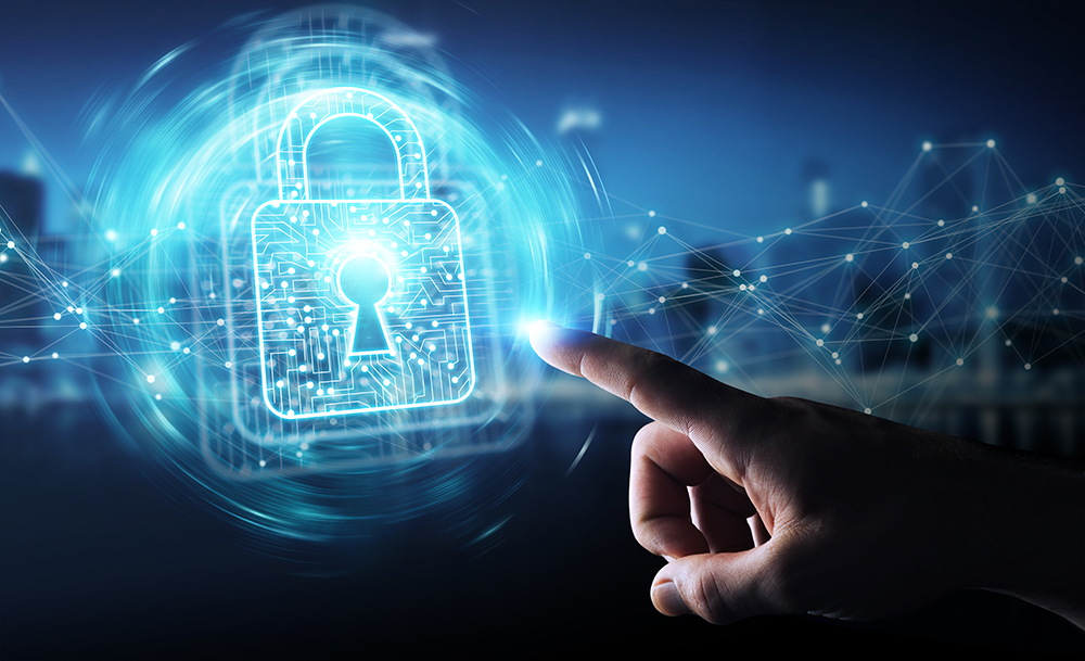 Leading data management firm Veeam unveils DataLabs component