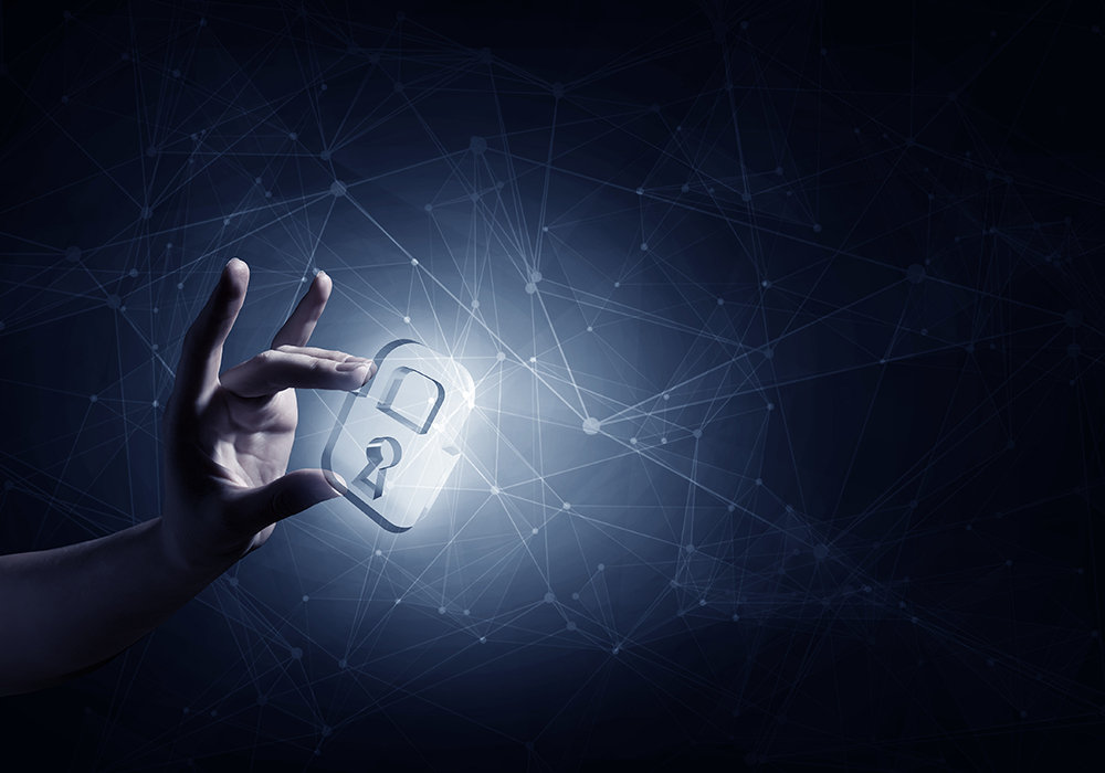 New study reveals security issues surrounding OT and IT convergence