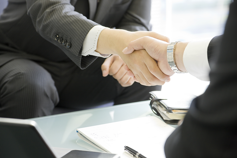 Veeam appoints new manager for Middle East and Central Africa