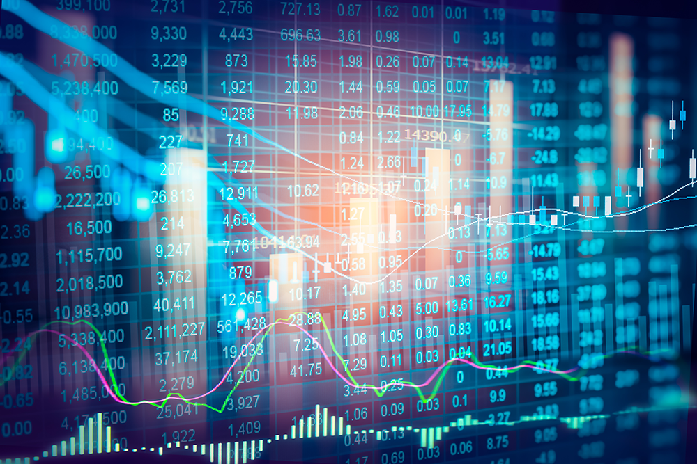 Pure Storage announces enhancements to All-Flash platform