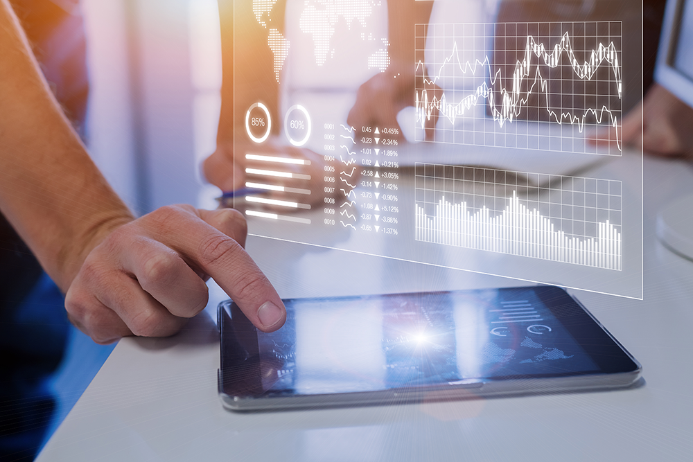 Microsoft expert on falling digital sales and what to do about it