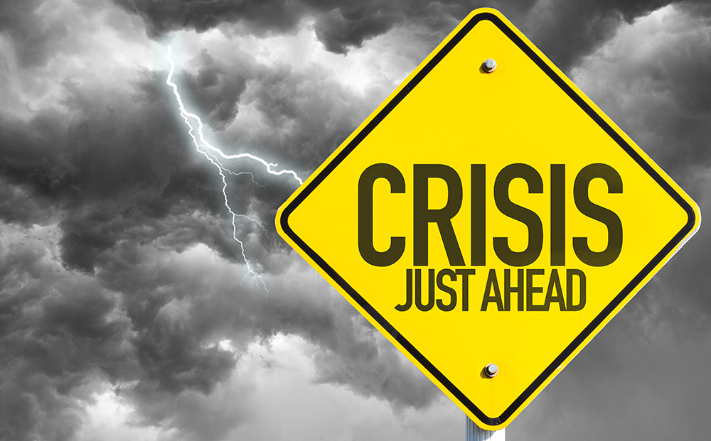 How to have an effective incident response