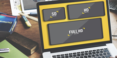 Flash Architecture Comparison NetApp AFF vs Dell EMC XtremIO