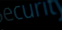 Machine learning and artificial intelligence in cybersecurity