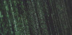 Next-generation ransomware: A threat that has never stopped evolving