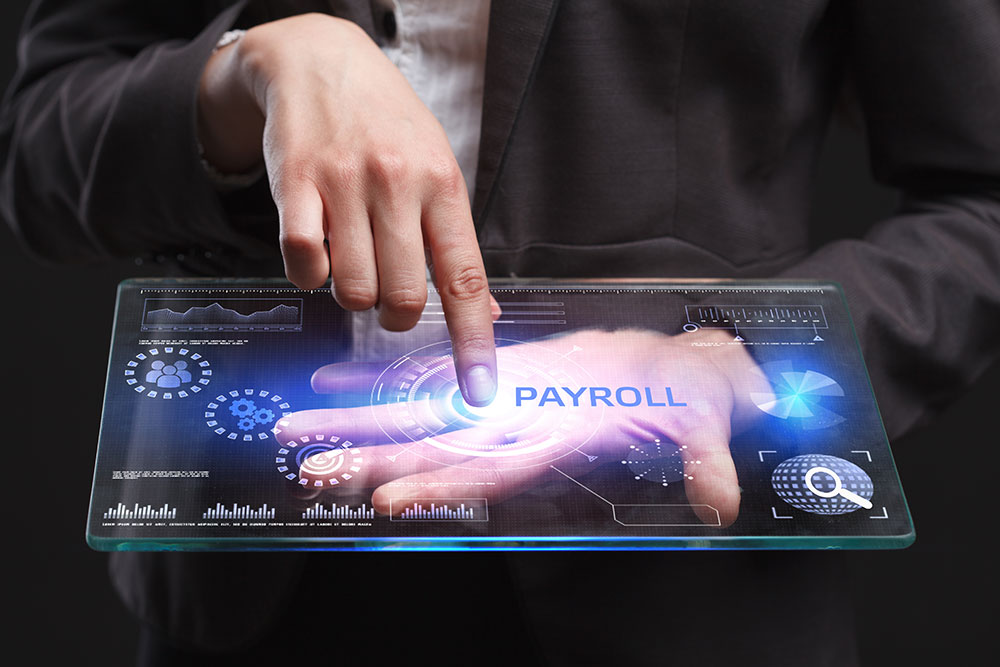 Epicor payroll MEA solution launched to meet employment regulations