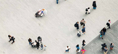The Rise of Machines: How People and Technology will Shape the Future of Finance