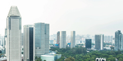 Top 3 Things You Should Know About Modernizing Your SAN