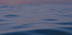 Understanding data lakes and security