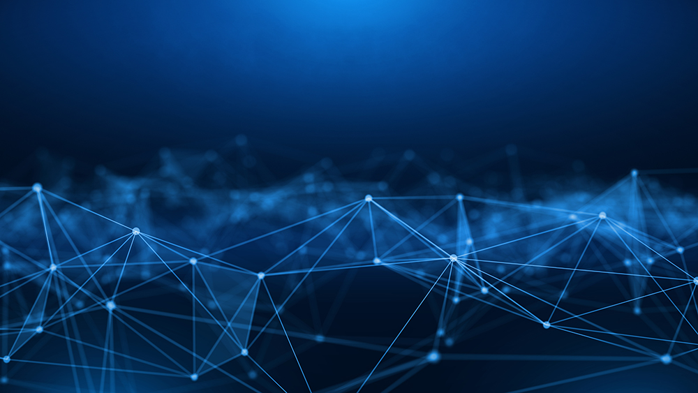 A10 Networks increases IT agility with new Ingress Controller