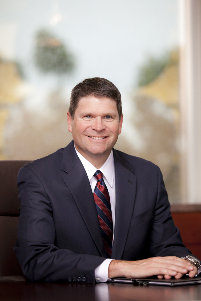 Riverbed appoints first ever chief customer officer