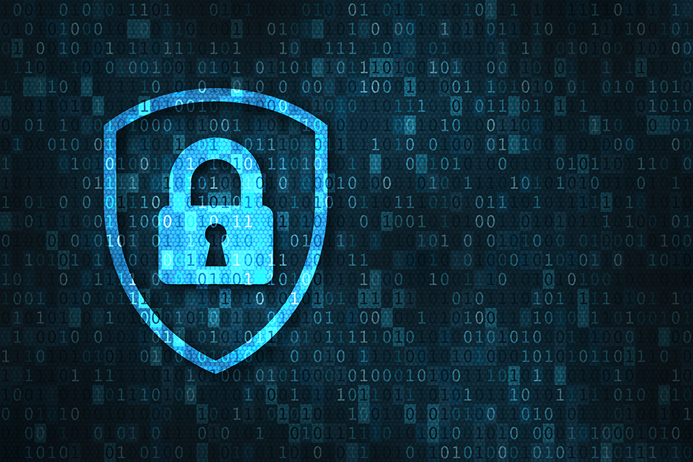 Veritas expert: Why enterprises should be ready for cybersecurity