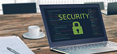 How To Tell Your CISO: An Investment Case For Complete Website Security