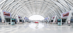 In-building Wireless Professional Services