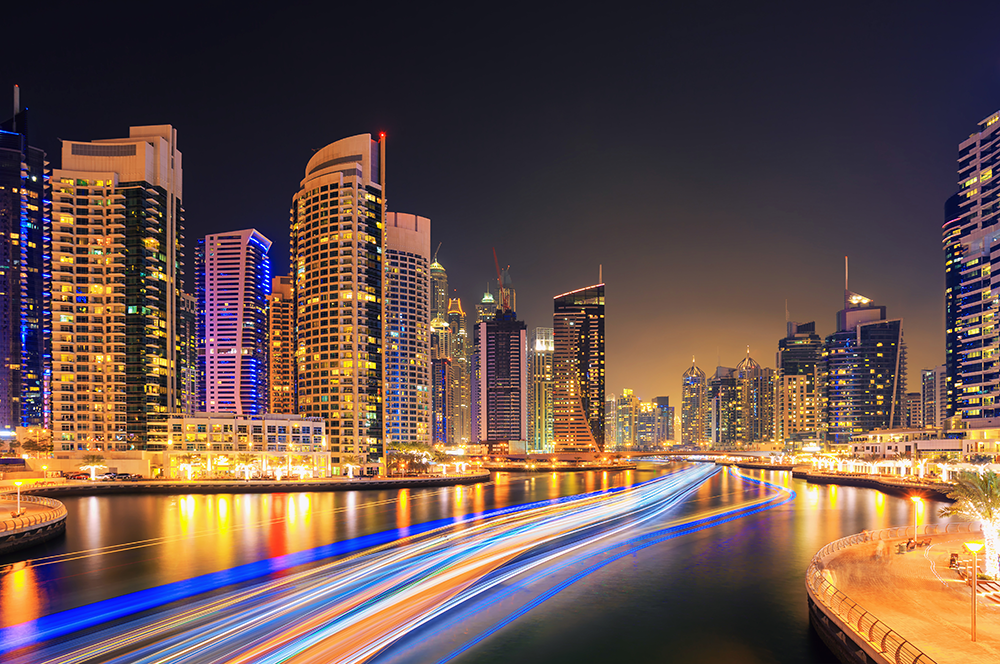 How hospitality can remain on the cutting edge of customer service