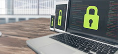 Infographic: 8 Benefits of SSL/TLS Automation