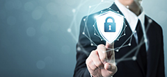 Predictive Malware Response Test
