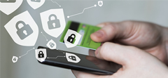 Safeguard Business and IoT Integrity with Secure App Service