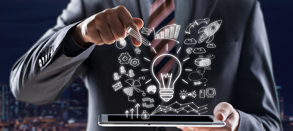 Council for tech start-ups in Jordan established