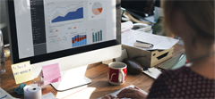 Cloudera in the Cloud: The Future of Cloud-based Analytics