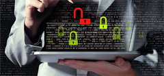 The High Cost of Poor Website Security