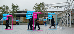 The Many Advantages of Cloudera Enterprise