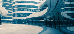 Smart Building eBook