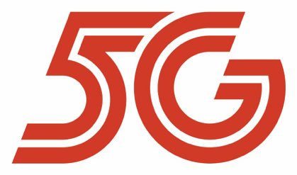 Ooredoo’s 5G network reaches 50 sites throughout Qatar