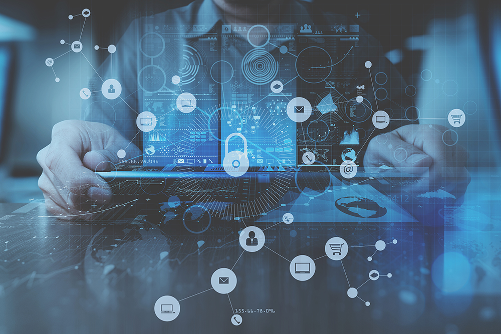 Pulse Secure fortifies enterprise security posture with latest update
