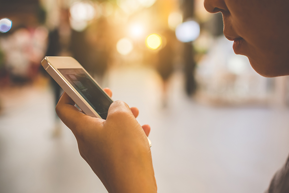 Research shows mobile users in UAE fail to password-protect devices