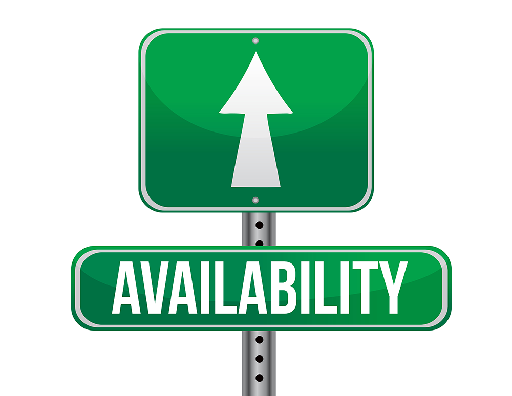 Veeam delivers hyper-availability for Nutanix AHV