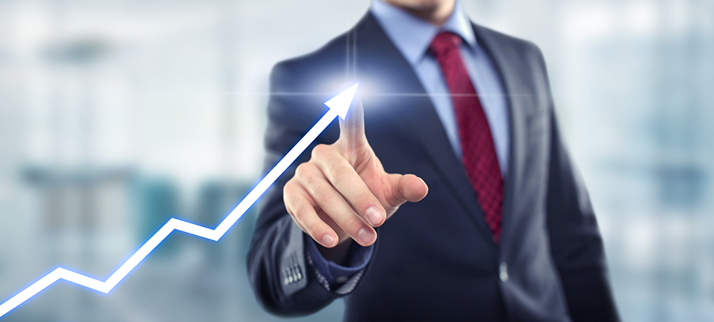Veeam moves closer to becoming $1billion software company