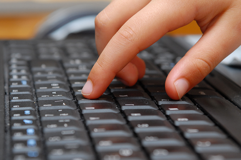 Lebanon’s Education Ministry develops digital skills for youngsters