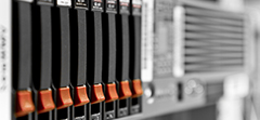 All-Flash Storage Competitive Comparison: NetApp AFF vs. Pure Storage FlashArray//M