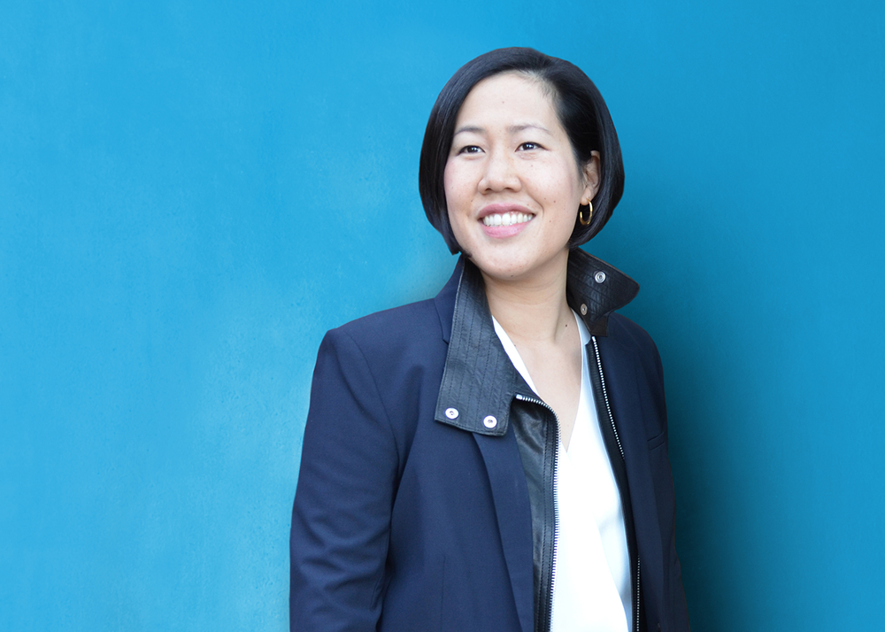 Cisco and Google Cloud embark on a journey to streamline work processes