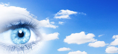 Converged Infrastructure Benefits and Selection Criteria