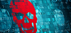 Countering Escalating Cyberthreats with a New Security Architecture