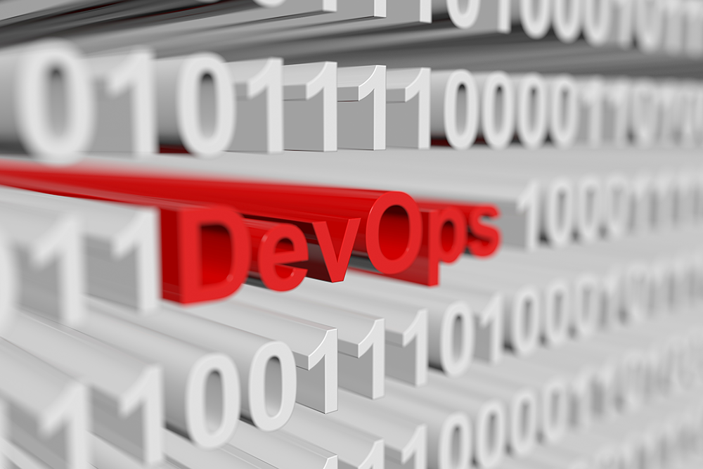 Akamai API Gateway demonstrates importance of DevOps
