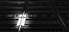 IDC MarketScape: Worldwide All-Flash Array 2017 – Vendor Assessment