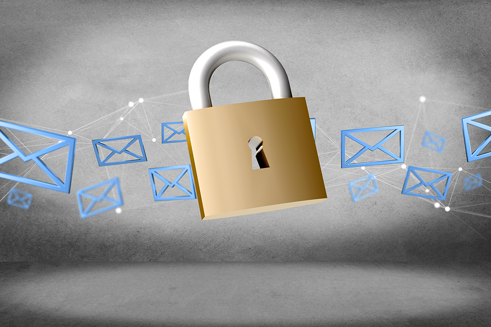 Mimecast unveils second-annual State of Email Security report