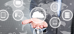 NFLEX: Fulfilling the Promise of Converged Infrastructure