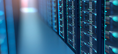 NVMe over Fibre Channel for Dummies