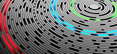 New Frontiers in Solid-State Storage