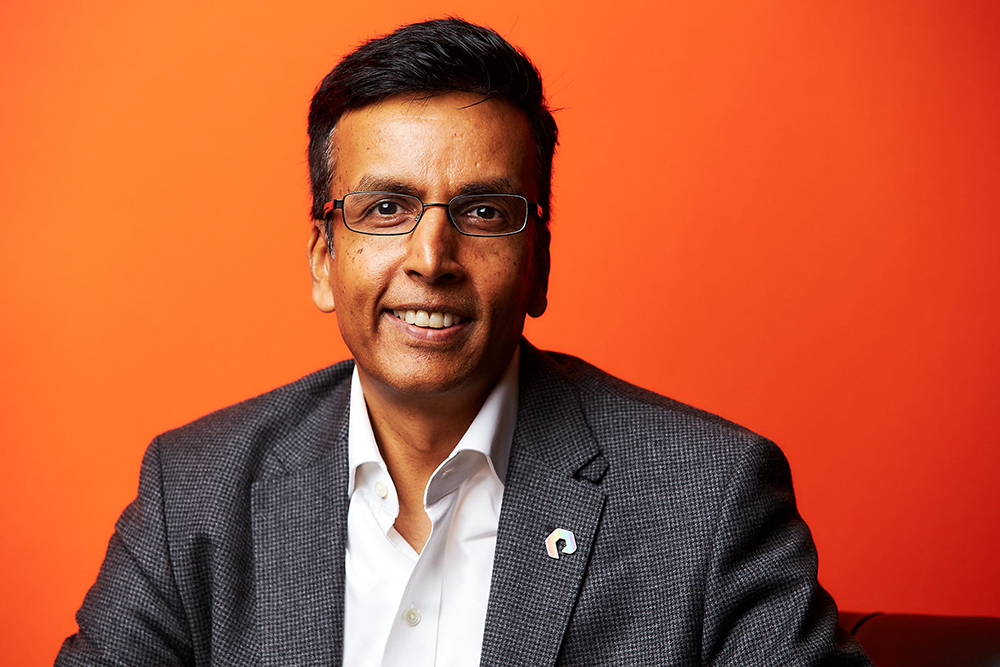 Pure Storage delivers container storage-as-a-service