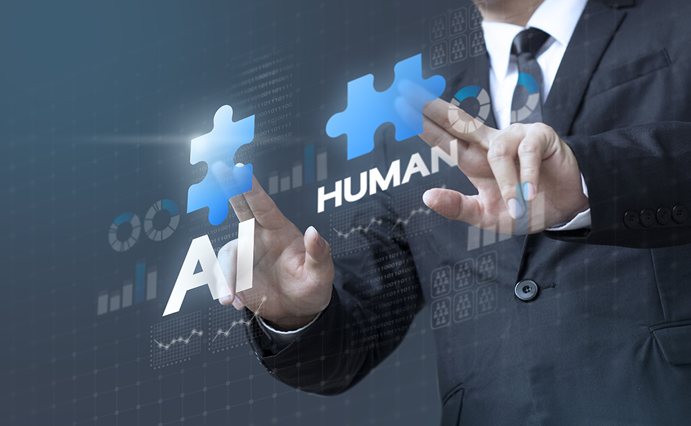 The truth about Artificial Intelligence’s impact on jobs in the UAE