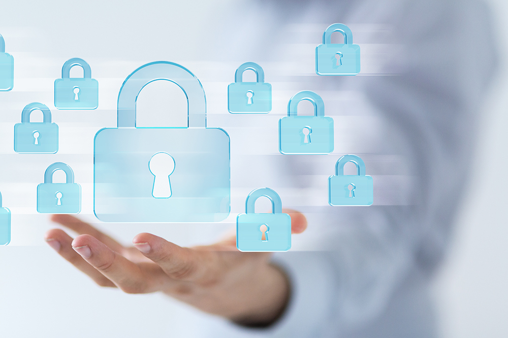 Trend Micro steps forward to help plug IT security skills gap in KSA