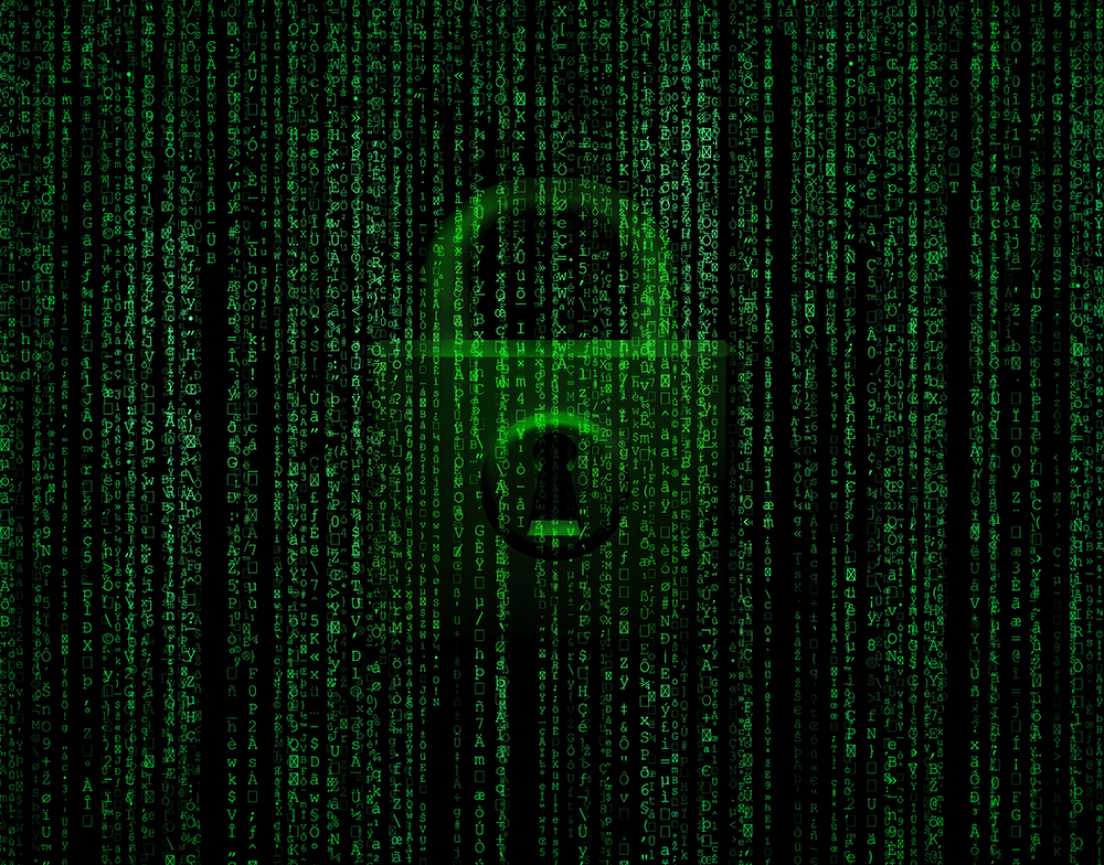 Sophos reveals trove of new details about SamSam ransomware