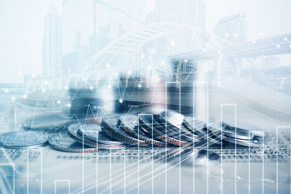 EQUATE recognised for developing top Middle East treasury solution