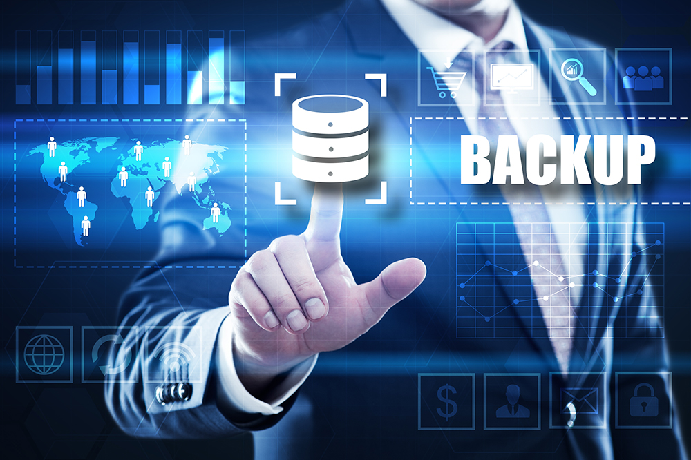 Veeam announces new AWS Backup and Recovery capabilities